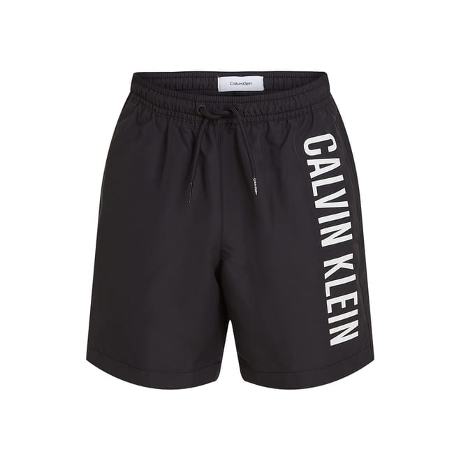 Drawstring