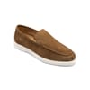 Tuscany Venetian Loafers