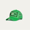 Ii Trucker Cap