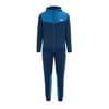 Mens Tracksuit