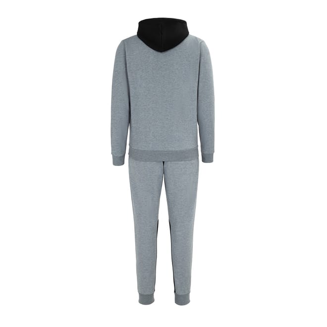 Mens Tracksuit