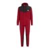 Mens Tracksuit