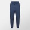 Core Jogging Bottoms