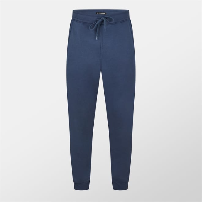 Core Jogging Bottoms