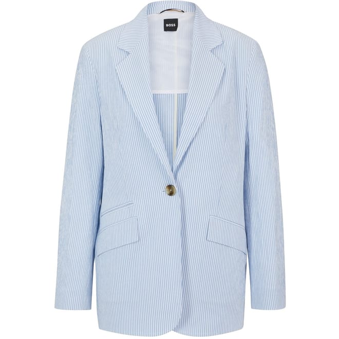 Womens Jopeta 10259801 01