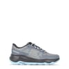 Tempo Trail Ladies Trainers
