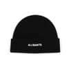 Undrgrd L Beanie