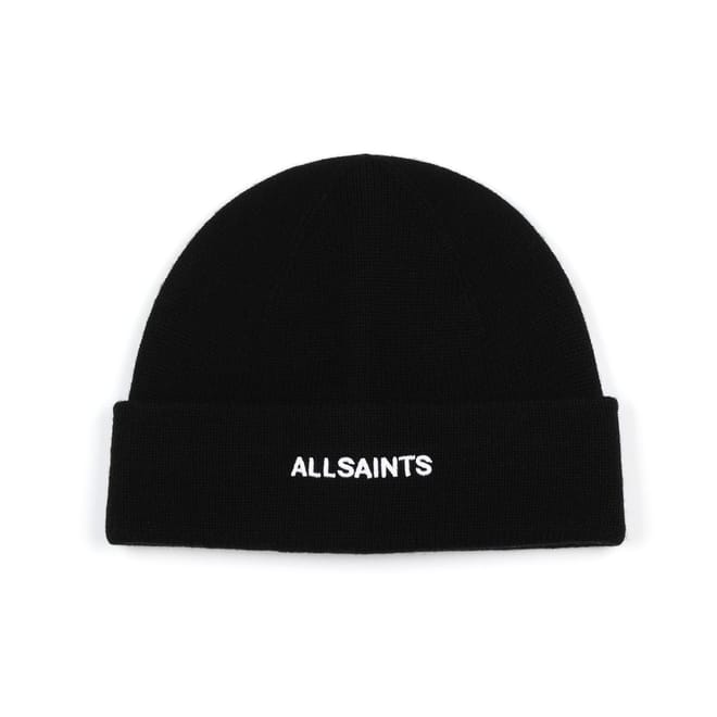 Undrgrd L Beanie