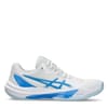 Womens Sky Elite Ff 3 Netball Shoes