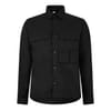 Shirts   Long Sleeve
