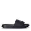 Sliders Juniors