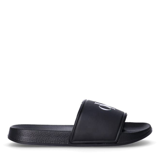 Sliders Juniors