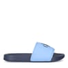 Sliders Juniors