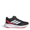 Runfalcon 5 El Childrens Trainers