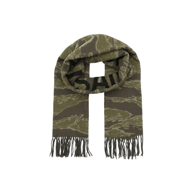 Nova Ndl Scarf