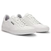 Shoe Juniors