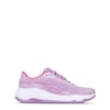 Tempo Ladies Running Trainers