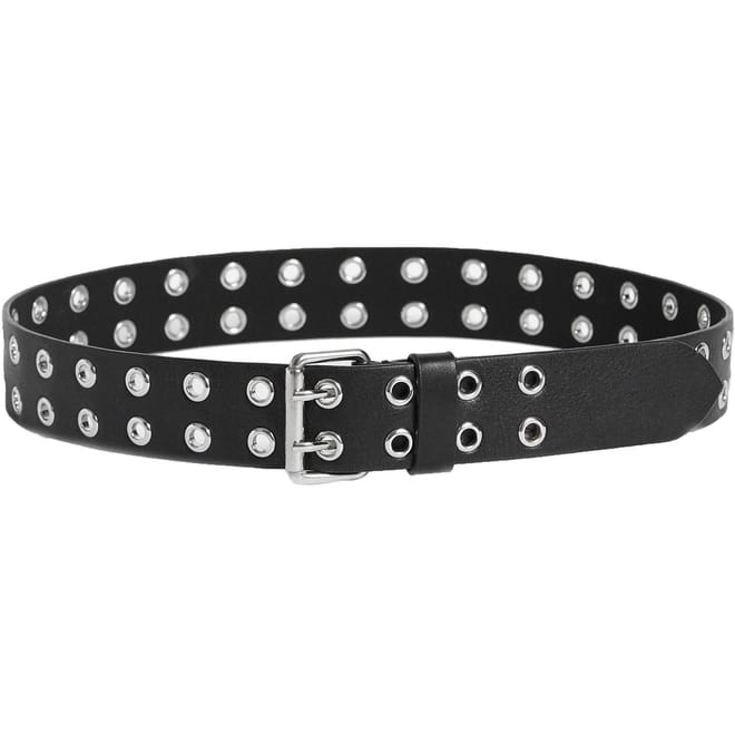 38mm Strap W ey