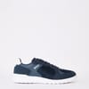 Extreme Run Lace-Up Low Top Sneakers