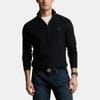 Ralph Lauren Quarter Zip Jumper