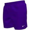 Mens Core Swim Shorts
