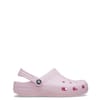 Womens Classic Clog