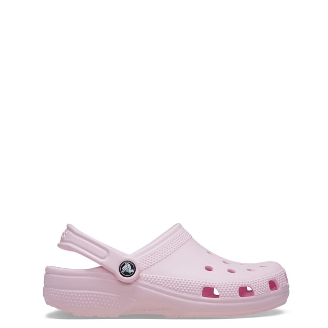 Womens Classic Clog
