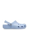 Womens Classic Clog