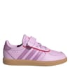 Breaknet Sl Ch00