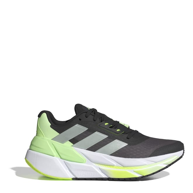 Mens Adistar Cs 2 M Road Running Shoes