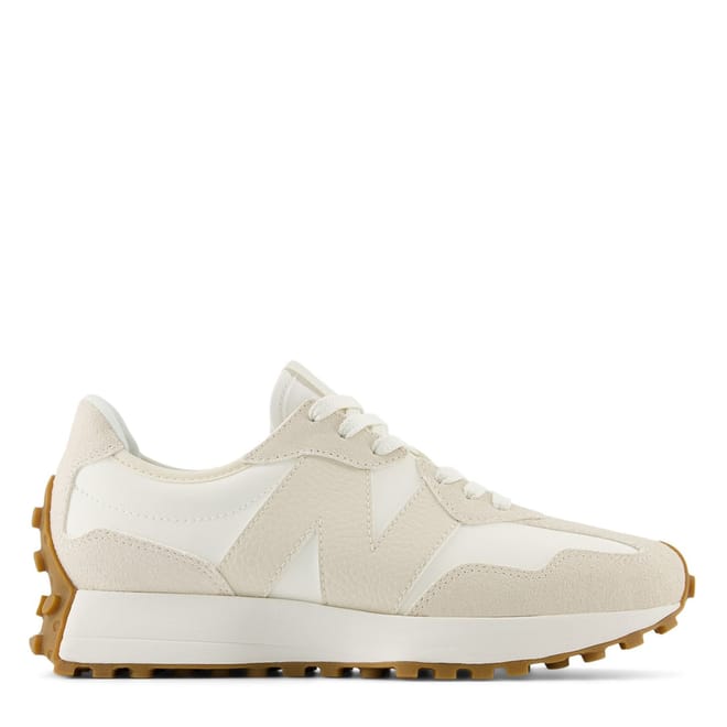 Balance 327