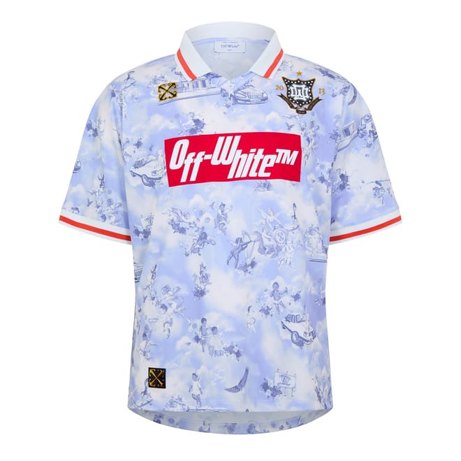 Regular Fit Short Sleeve Shirt