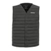 Mens Gilet