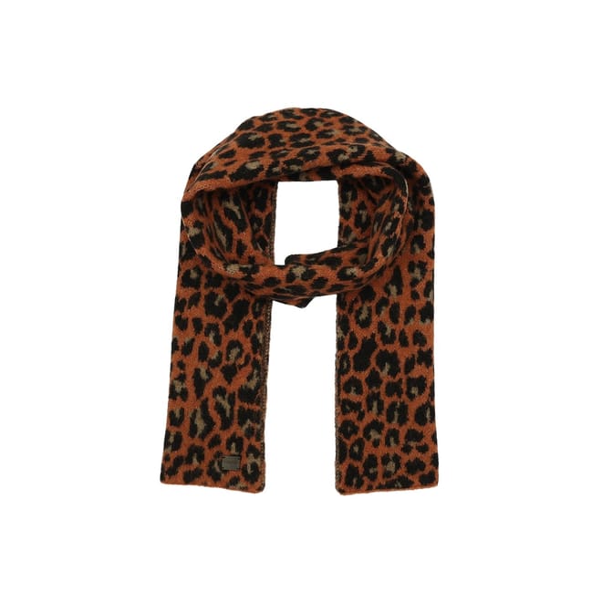 Brs Leoprd Scrf