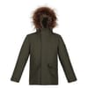 Tynley Jacket