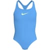 Swoosh Swimsuit Junior Girls