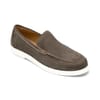 Tuscany Venetian Loafers