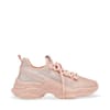 Trainers