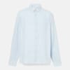 Regular Fit Long Sleeve Shirt