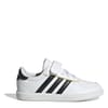 Breaknet Sl Ch00