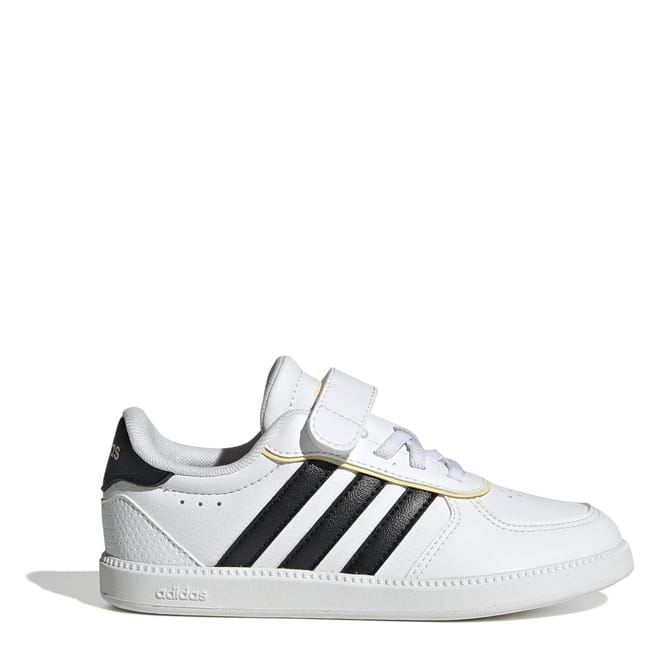 Breaknet Sl Ch00