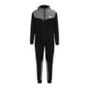 Mens Tracksuit
