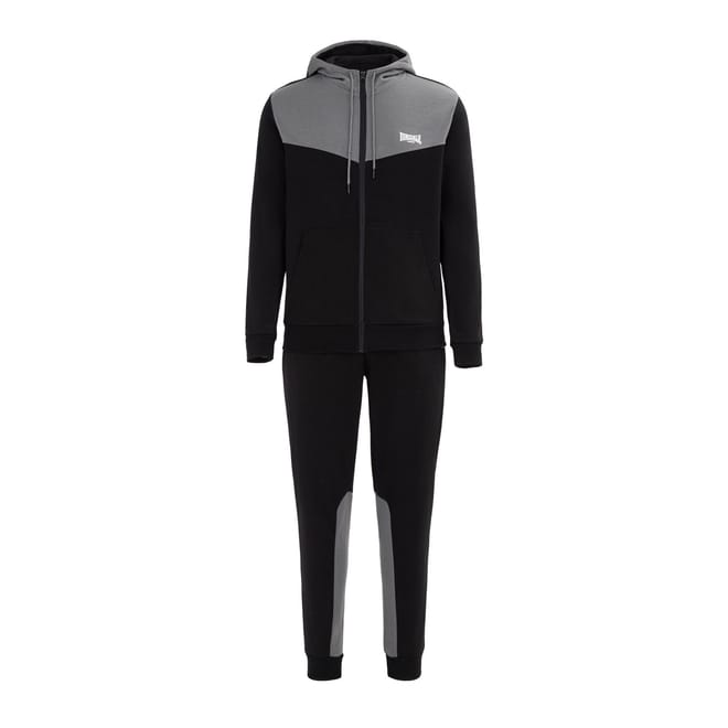 Mens Tracksuit