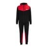 Mens Tracksuit