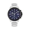Hilfiger Mens Bracelet Watch