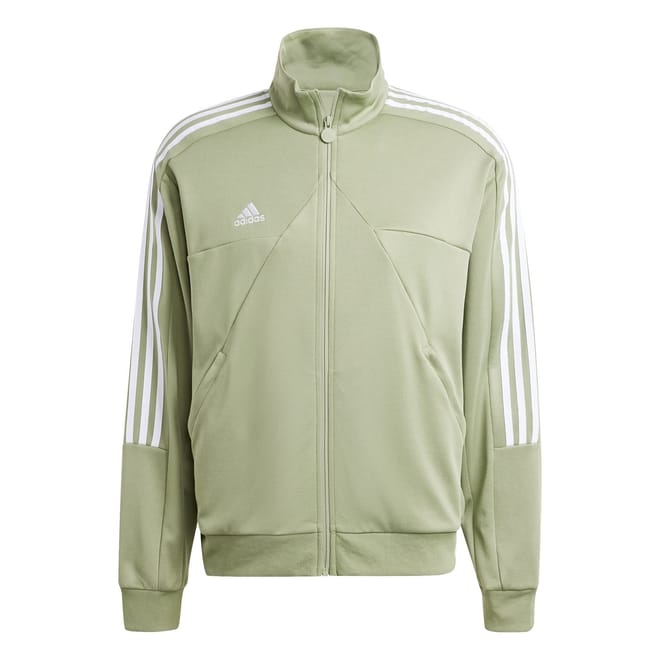 Mens Tiro Track Top