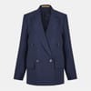 Womens Japelara 10259718 01
