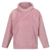 Bekkah Fleece