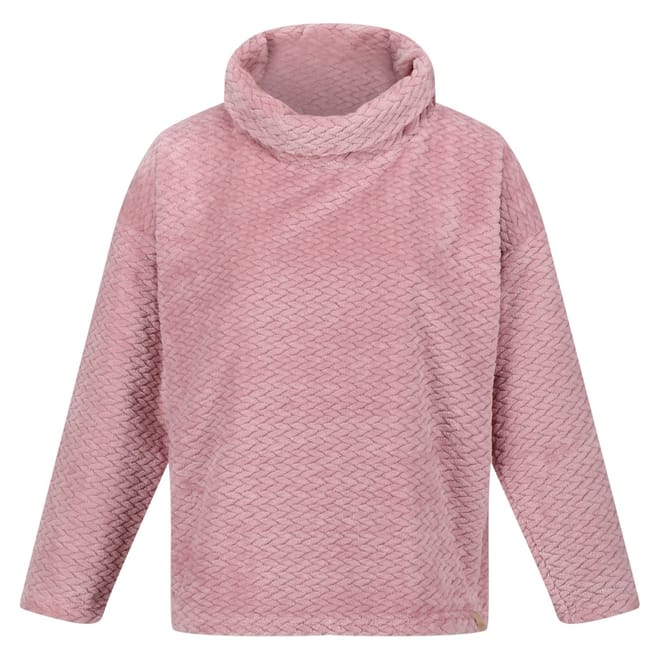 Bekkah Fleece