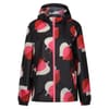 Orla Hooded Softshell Jacket